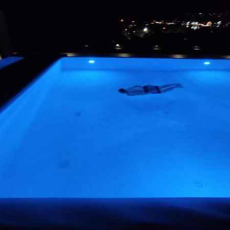 Aparthotel Amfora Katy Makarska Extérieur photo