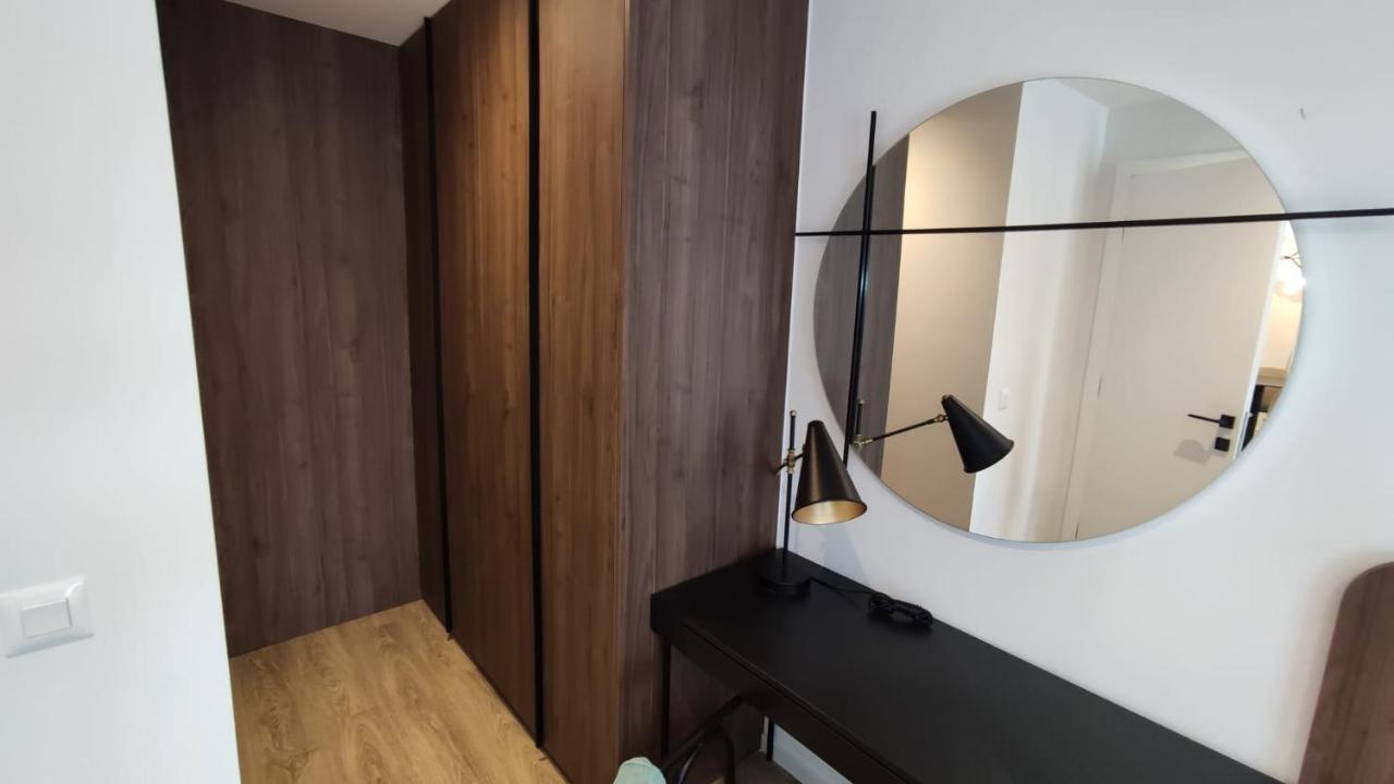 Aparthotel Amfora Katy Makarska Extérieur photo